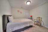 710 Red Cedar Court - Photo 20