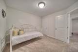 710 Red Cedar Court - Photo 22