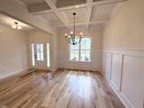 2125 Waterbridge Lane - Photo 5