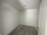 1341 Elbron Drive - Photo 16