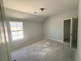 1341 Elbron Drive - Photo 17