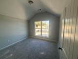 1341 Elbron Drive - Photo 19