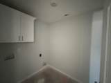 1341 Elbron Drive - Photo 20