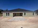 1341 Elbron Drive - Photo 21