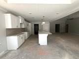 1341 Elbron Drive - Photo 11