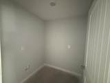 1341 Elbron Drive - Photo 13