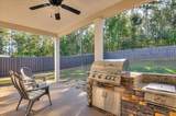 5762 Whispering Pines Way - Photo 48