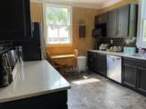 927 Holden Street - Photo 30