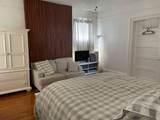 927 Holden Street - Photo 54