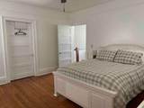 927 Holden Street - Photo 56