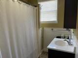 927 Holden Street - Photo 76