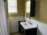 927 Holden Street - Photo 78