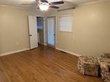 410 Johns Road - Photo 19