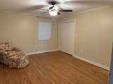 410 Johns Road - Photo 20