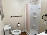 410 Johns Road - Photo 23