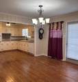 410 Johns Road - Photo 7