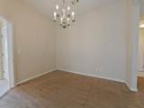 1725 Tamarind Way - Photo 10