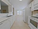 1725 Tamarind Way - Photo 11
