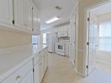 1725 Tamarind Way - Photo 12