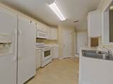 1725 Tamarind Way - Photo 13