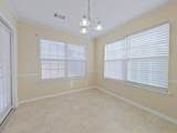 1725 Tamarind Way - Photo 15