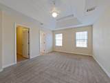 1725 Tamarind Way - Photo 17