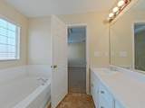 1725 Tamarind Way - Photo 19