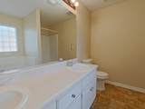 1725 Tamarind Way - Photo 20