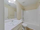 1725 Tamarind Way - Photo 21