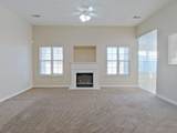 1725 Tamarind Way - Photo 5