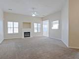1725 Tamarind Way - Photo 7