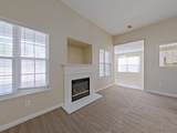 1725 Tamarind Way - Photo 8