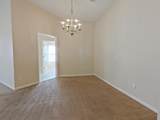 1725 Tamarind Way - Photo 9