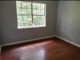 4106 Mansfield Place - Photo 25