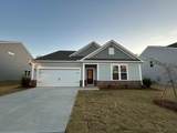 340 Tupelo Pass - Photo 1