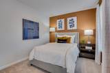 340 Tupelo Pass - Photo 46