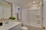 340 Tupelo Pass - Photo 64