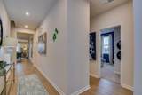 340 Tupelo Pass - Photo 10