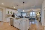 340 Tupelo Pass - Photo 12