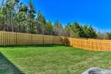 987 Speckled Teal Path Path - Photo 38