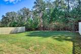 987 Speckled Teal Path Path - Photo 39