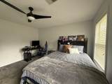 106 Heddy Road - Photo 20