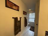 106 Heddy Road - Photo 22