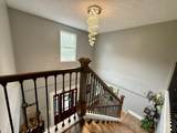 106 Heddy Road - Photo 8