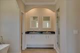 679 Old Tory Trail - Photo 10
