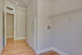 679 Old Tory Trail - Photo 11