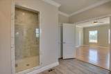 679 Old Tory Trail - Photo 12