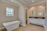 679 Old Tory Trail - Photo 14