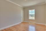 679 Old Tory Trail - Photo 15