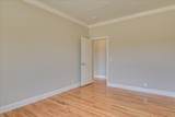 679 Old Tory Trail - Photo 16